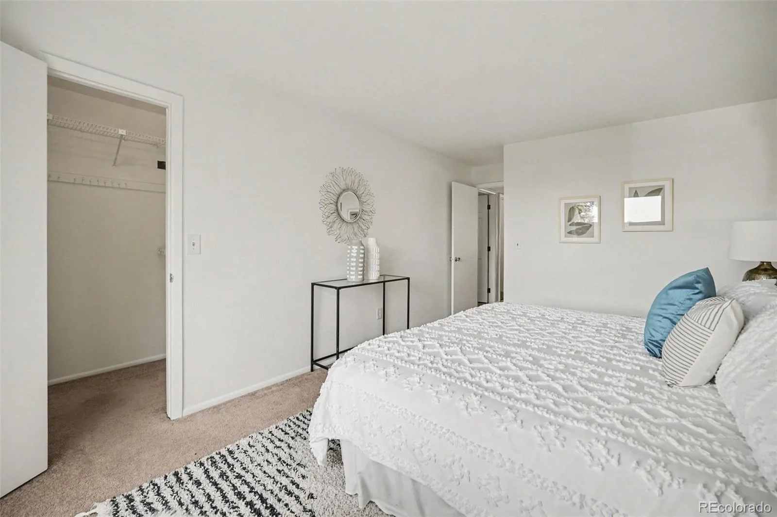 6401 Welch Court Arvada CO 80004 | MLS #REC2886459 08312026234410 1600 15