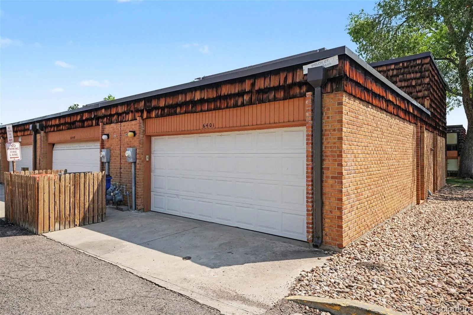 6401 Welch Court Arvada CO 80004 | MLS #REC2886459 08312026234410 1600 28