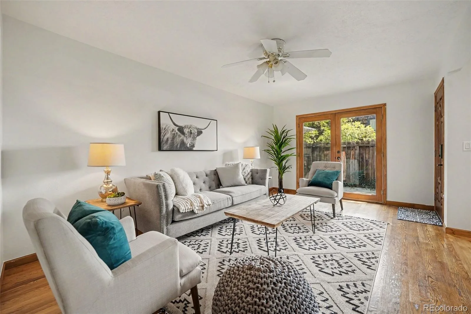 6401 Welch Court Arvada CO 80004 | MLS #REC2886459 08312026234410 1600 3