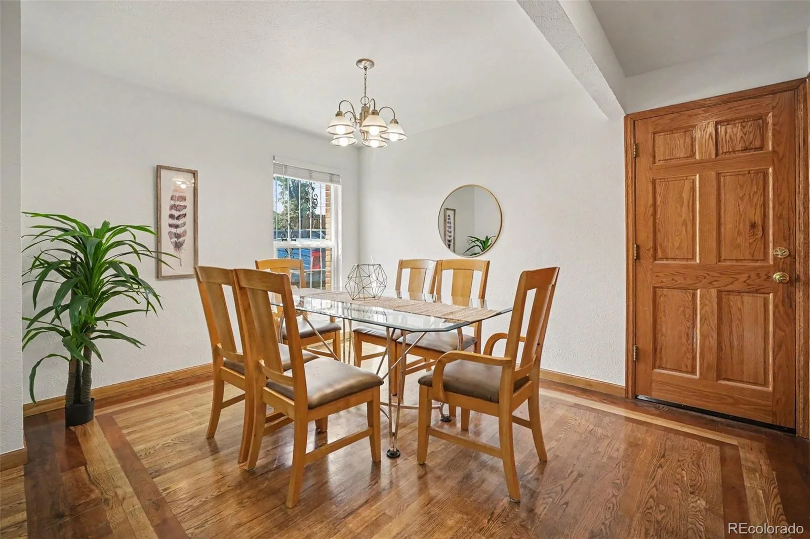 6401 Welch Court Arvada CO 80004 | MLS #REC2886459 08312026234410 1600 6