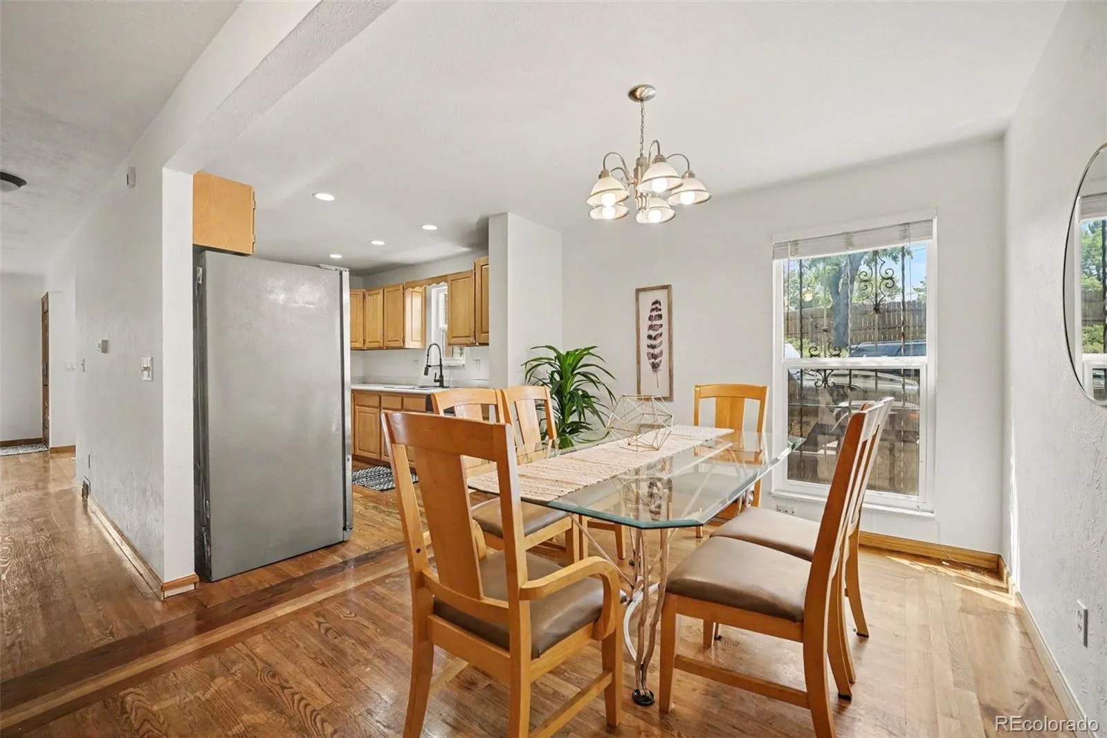 6401 Welch Court Arvada CO 80004 | MLS #REC2886459 08312026234410 1600 7