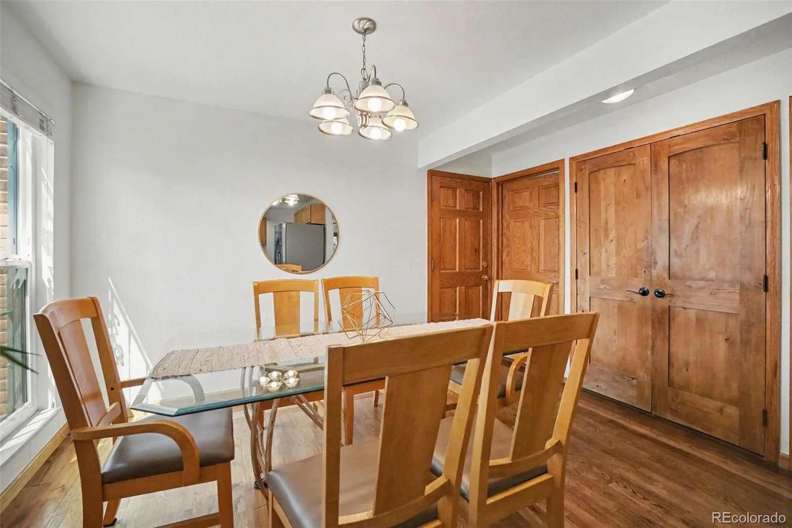 6401 Welch Court Arvada CO 80004 | MLS #REC2886459 08312026234410 1600 8