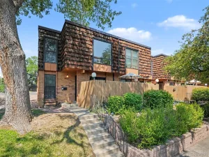 6401 Welch Court Arvada CO 80004 | MLS #REC2886459 08312026234410 300 0