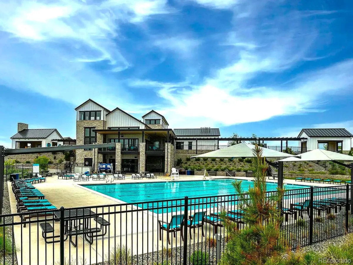 8424 Bijou Creek Avenue Littleton CO 80125 | MLS #REC2887046 08112026124453 1200 26