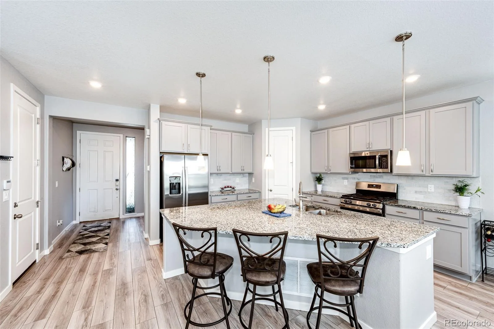8424 Bijou Creek Avenue Littleton CO 80125 | MLS #REC2887046 08112026124453 1600 1
