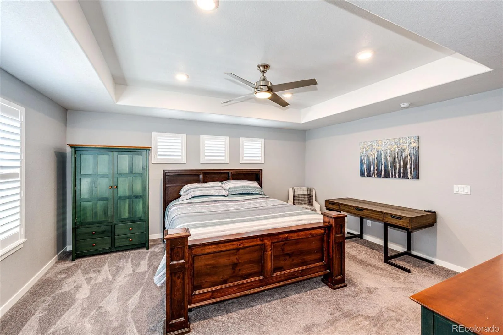 8424 Bijou Creek Avenue Littleton CO 80125 | MLS #REC2887046 08112026124453 1600 11