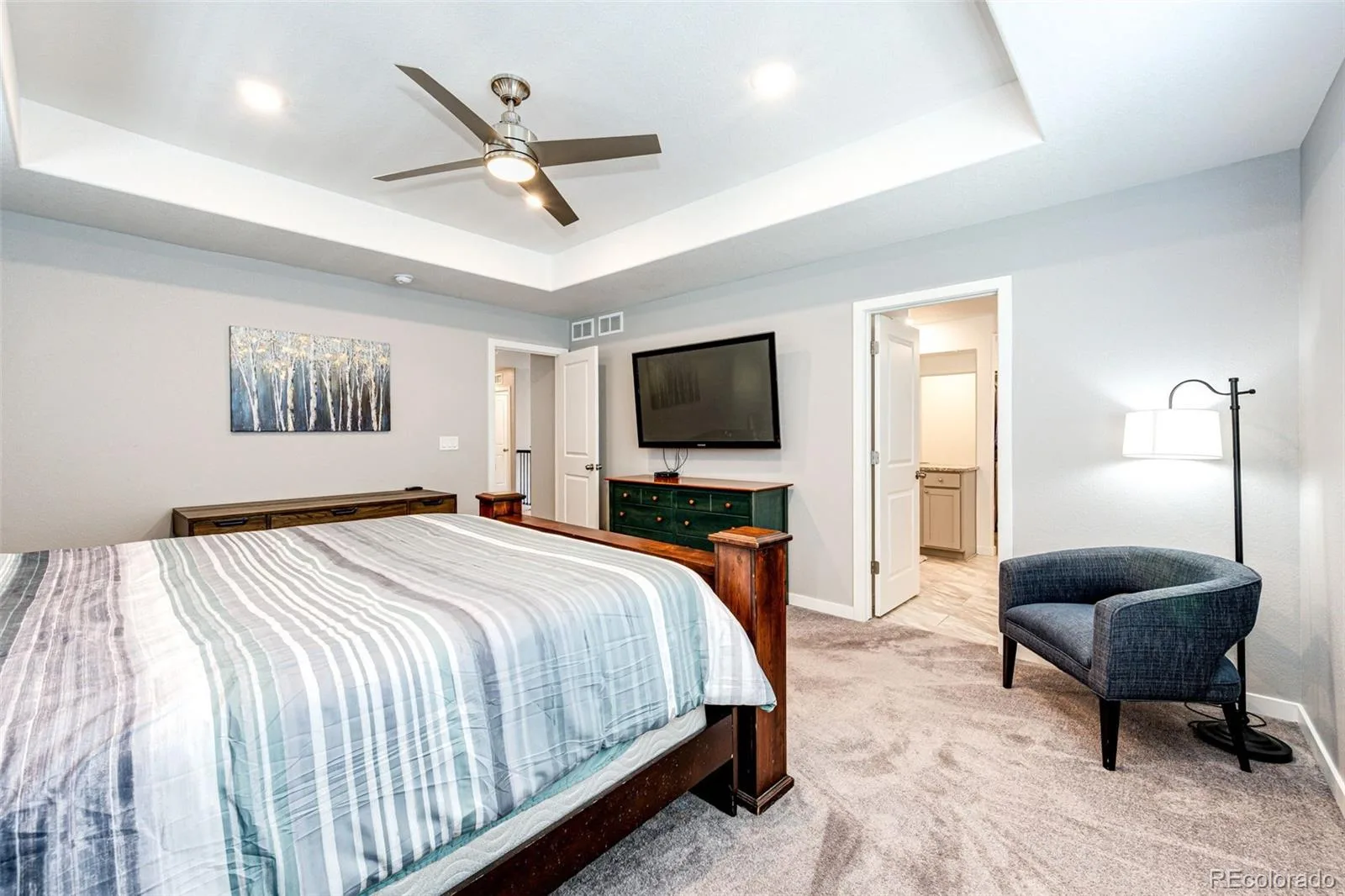 8424 Bijou Creek Avenue Littleton CO 80125 | MLS #REC2887046 08112026124453 1600 12