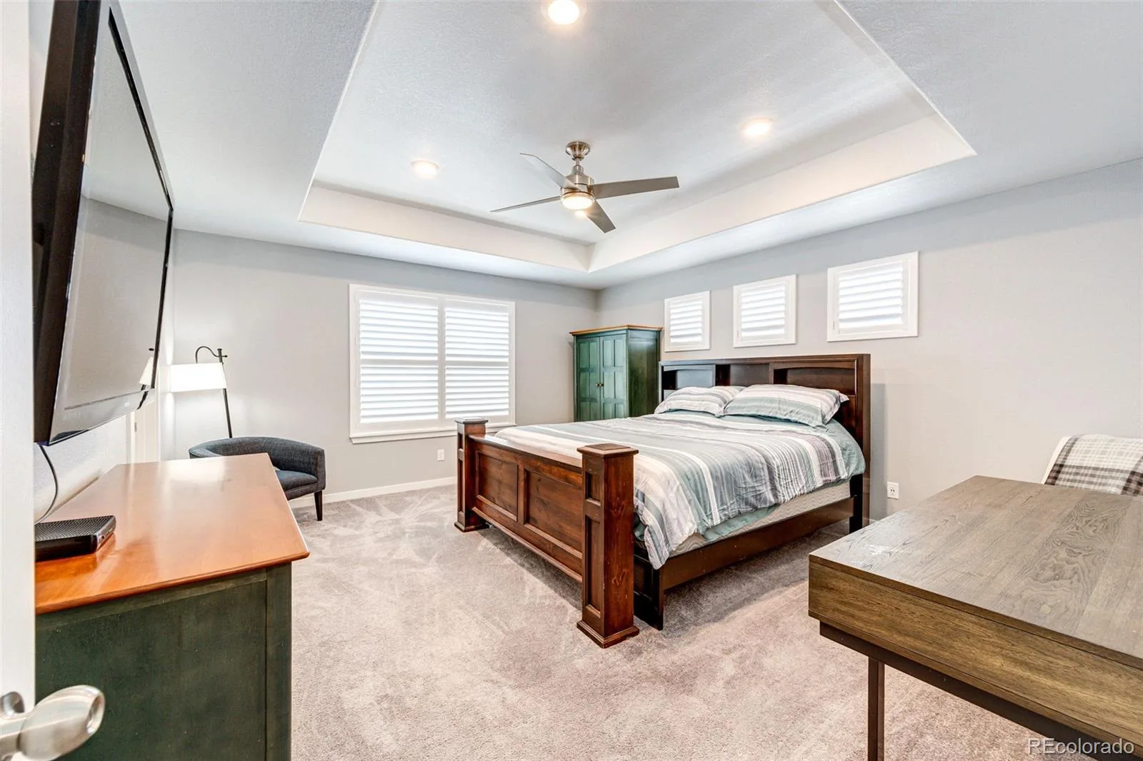 8424 Bijou Creek Avenue Littleton CO 80125 | MLS #REC2887046 08112026124453 1600 13