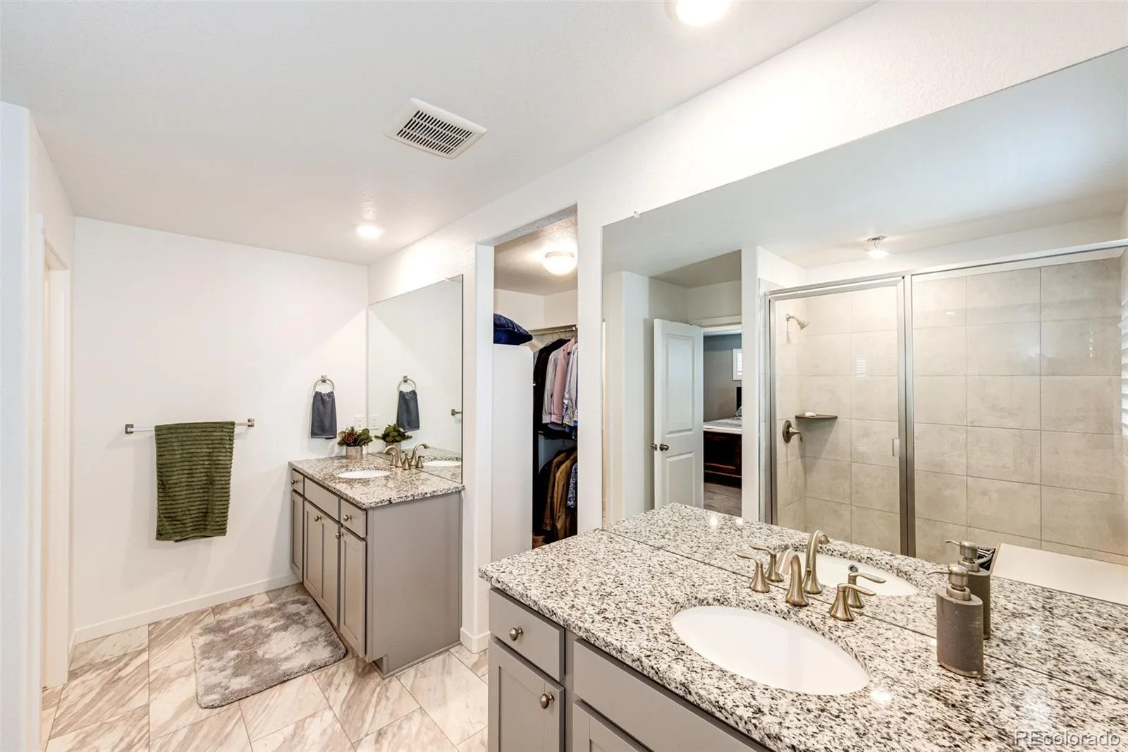 8424 Bijou Creek Avenue Littleton CO 80125 | MLS #REC2887046 08112026124453 1600 14