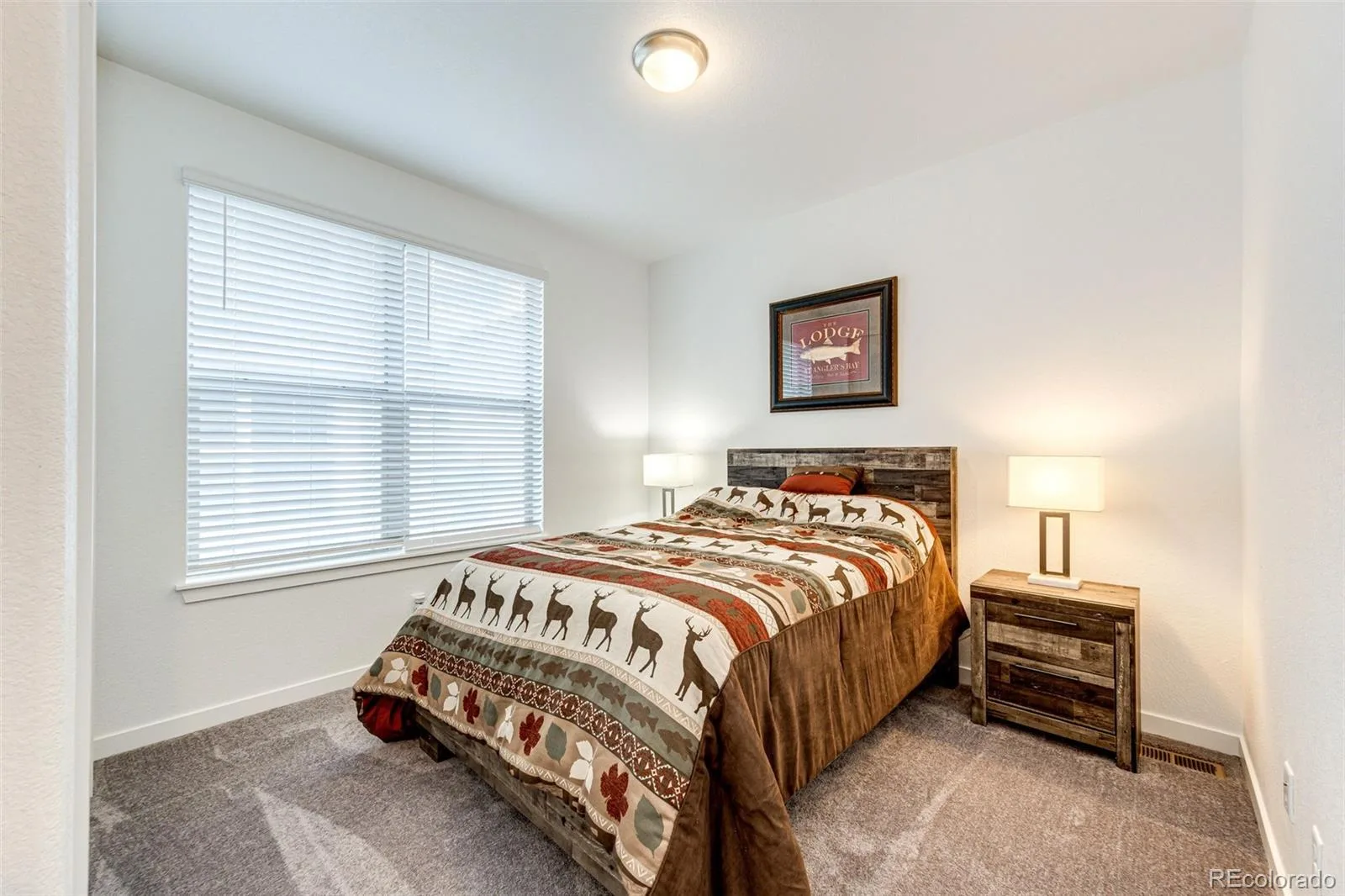8424 Bijou Creek Avenue Littleton CO 80125 | MLS #REC2887046 08112026124453 1600 15