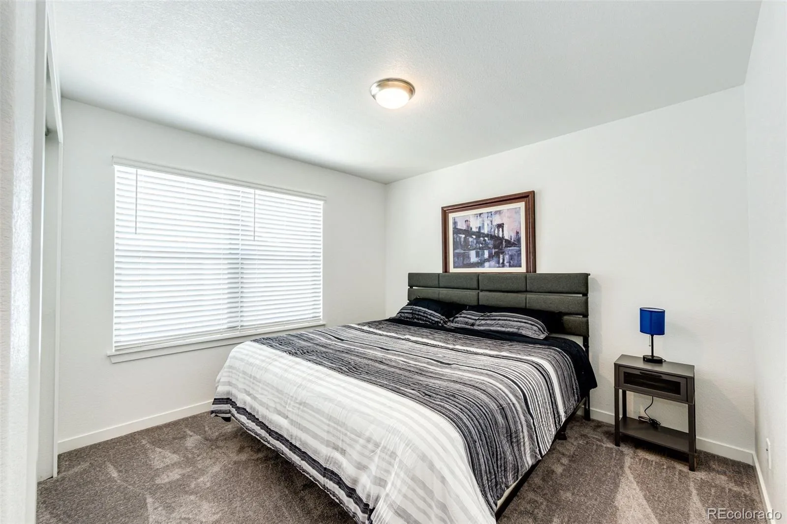 8424 Bijou Creek Avenue Littleton CO 80125 | MLS #REC2887046 08112026124453 1600 16