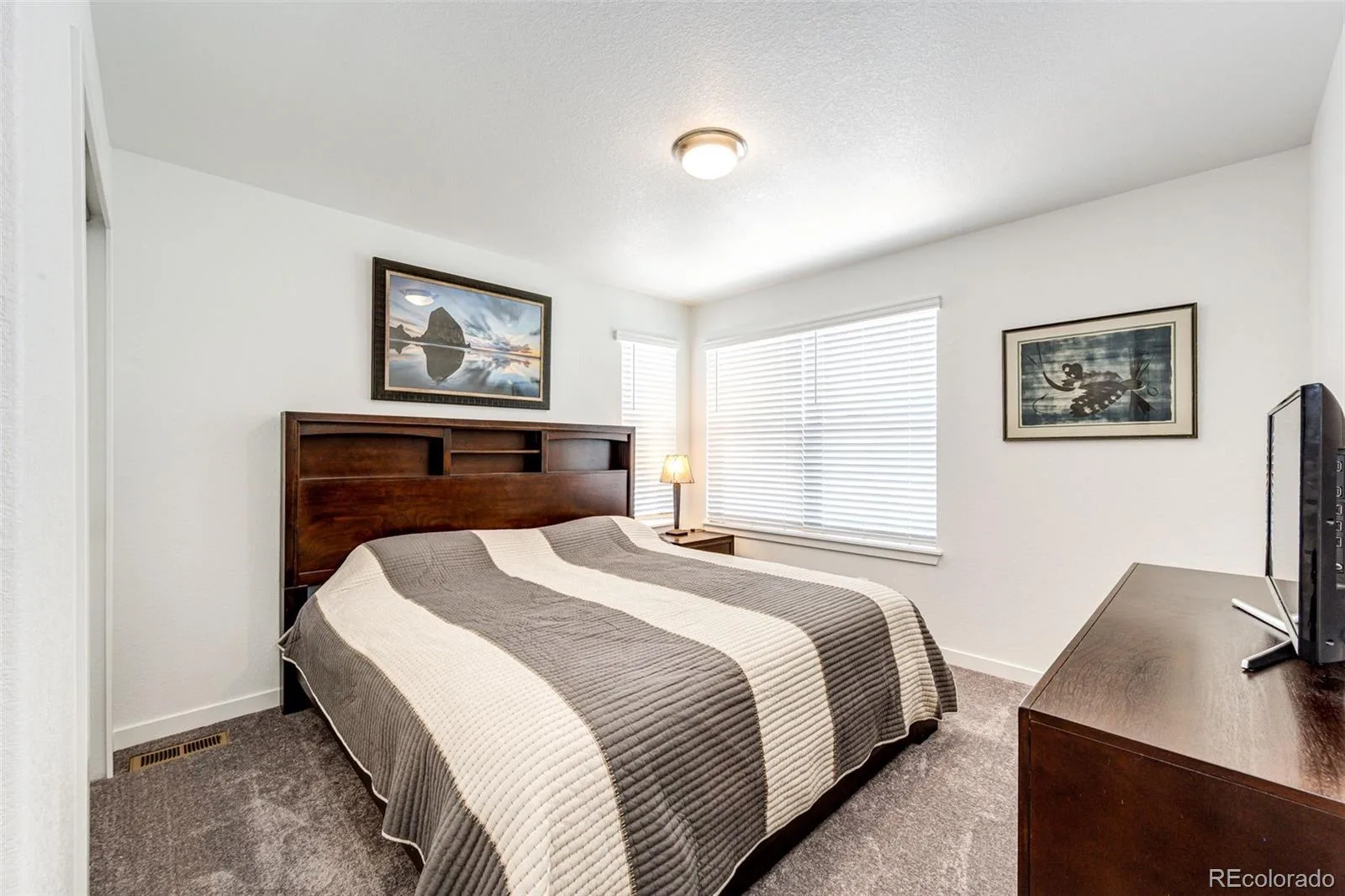 8424 Bijou Creek Avenue Littleton CO 80125 | MLS #REC2887046 08112026124453 1600 17