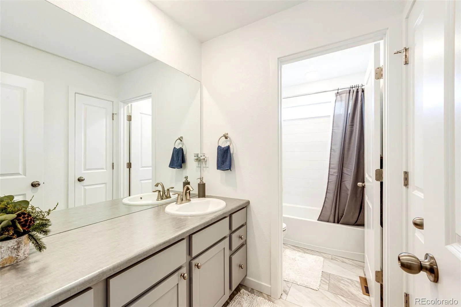 8424 Bijou Creek Avenue Littleton CO 80125 | MLS #REC2887046 08112026124453 1600 18