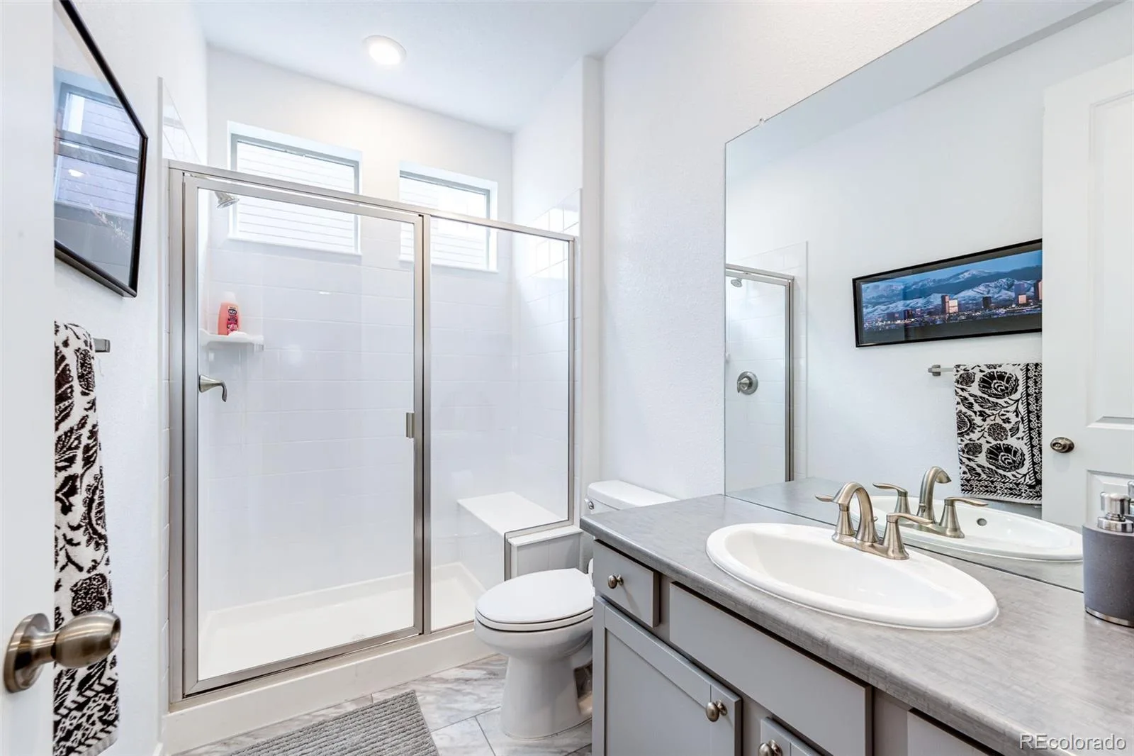 8424 Bijou Creek Avenue Littleton CO 80125 | MLS #REC2887046 08112026124453 1600 19