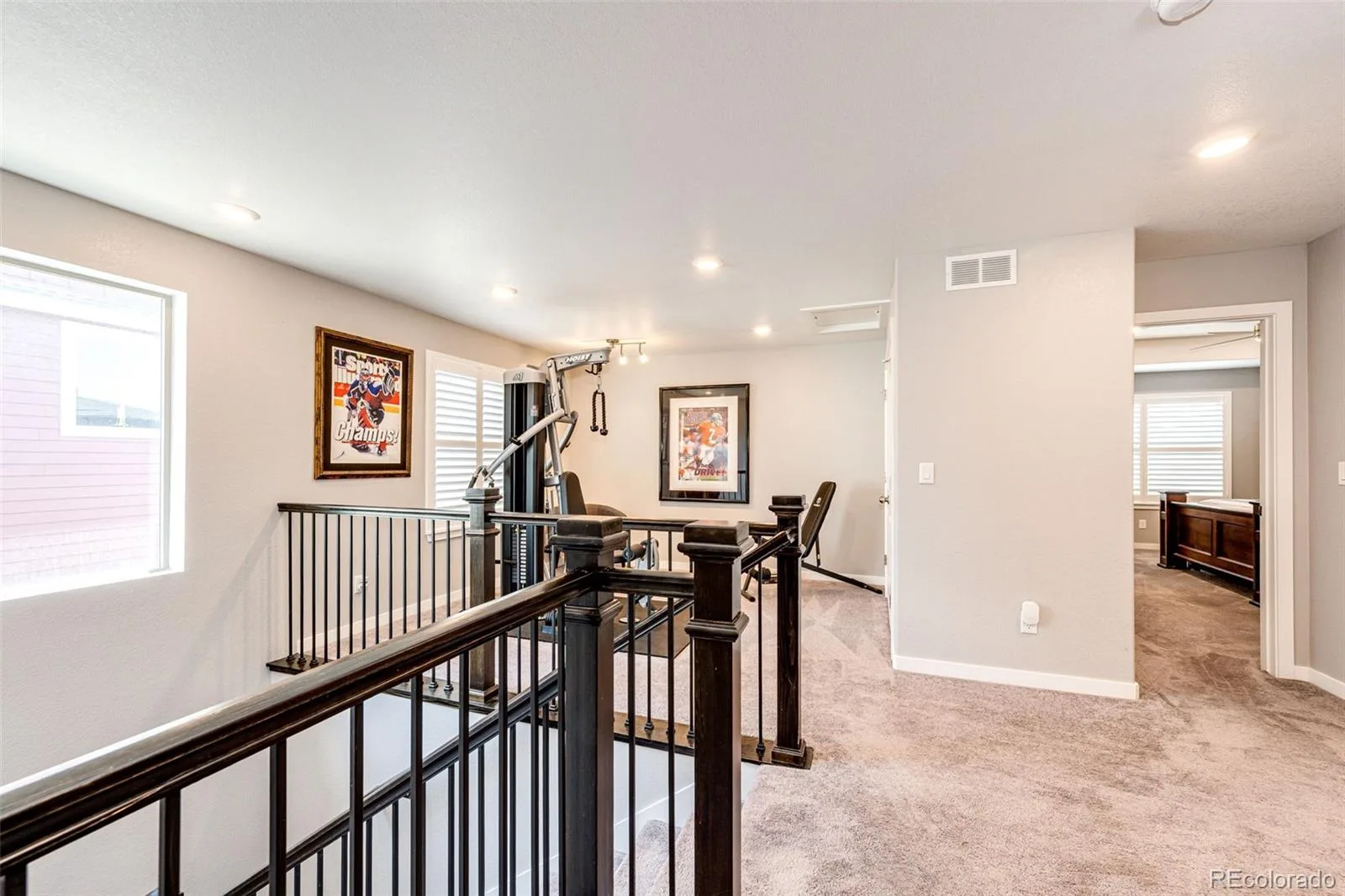 8424 Bijou Creek Avenue Littleton CO 80125 | MLS #REC2887046 08112026124453 1600 20
