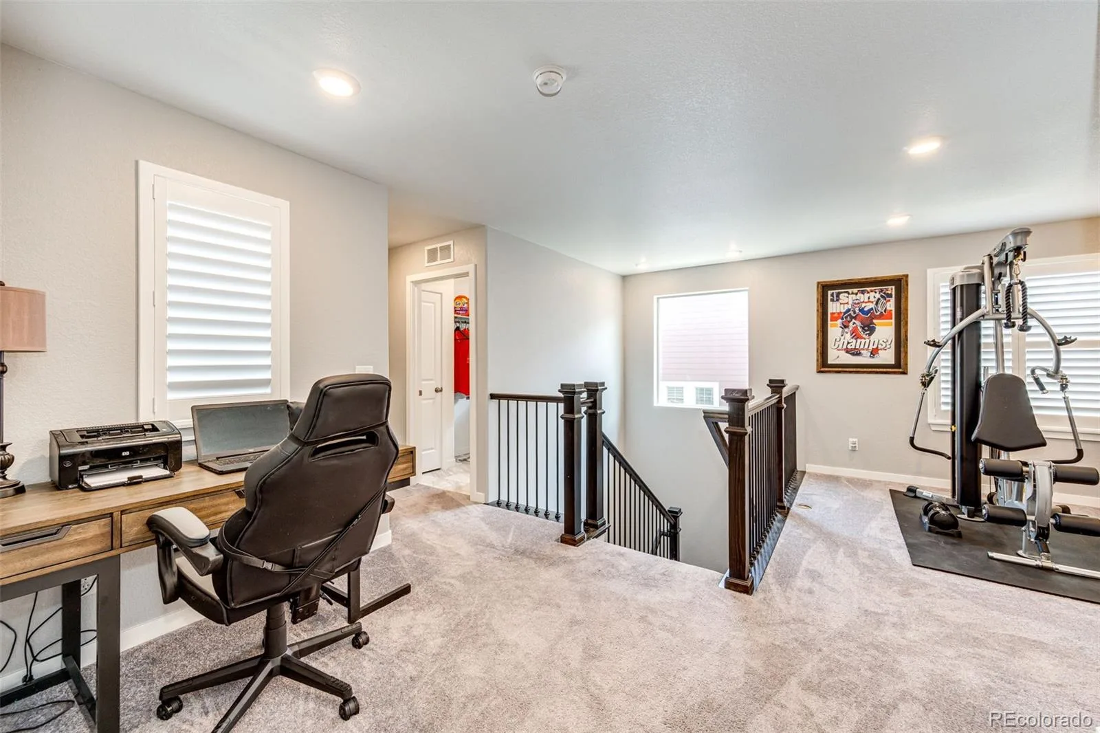 8424 Bijou Creek Avenue Littleton CO 80125 | MLS #REC2887046 08112026124453 1600 21