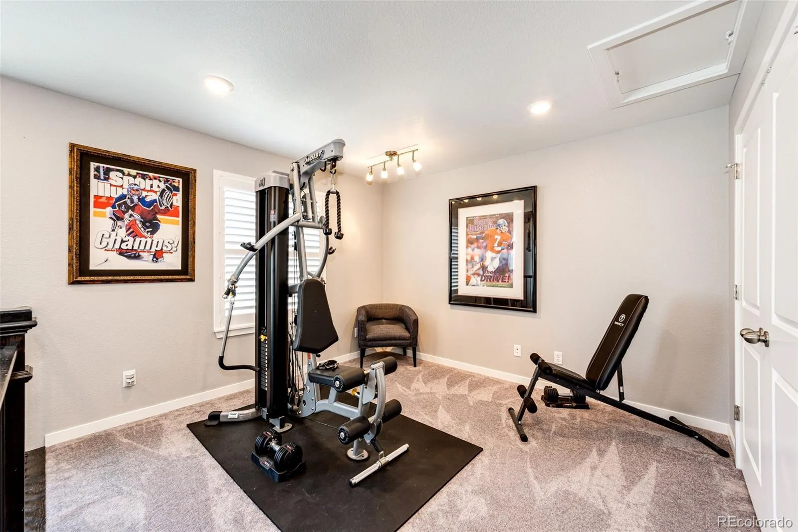 8424 Bijou Creek Avenue Littleton CO 80125 | MLS #REC2887046 08112026124453 1600 22