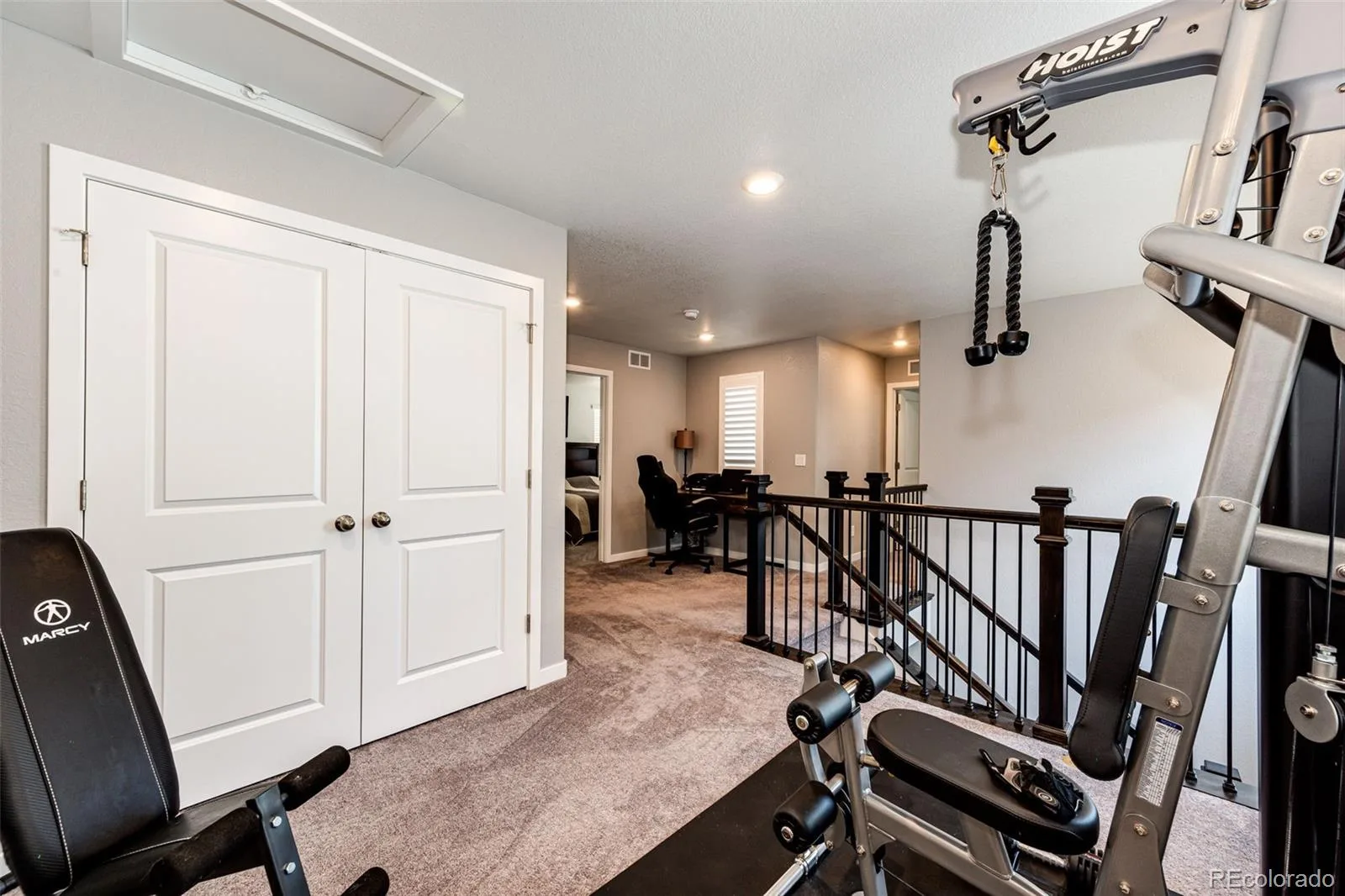 8424 Bijou Creek Avenue Littleton CO 80125 | MLS #REC2887046 08112026124453 1600 23