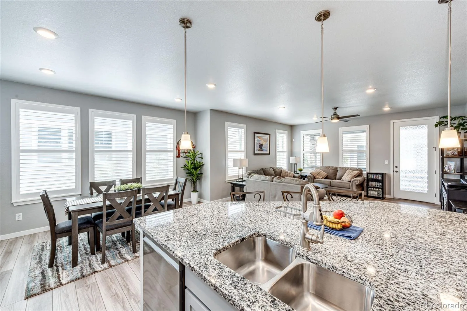 8424 Bijou Creek Avenue Littleton CO 80125 | MLS #REC2887046 08112026124453 1600 4