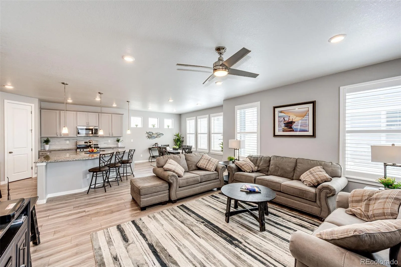 8424 Bijou Creek Avenue Littleton CO 80125 | MLS #REC2887046 08112026124453 1600 6