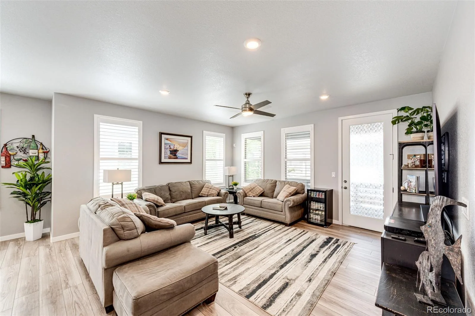 8424 Bijou Creek Avenue Littleton CO 80125 | MLS #REC2887046 08112026124453 1600 7
