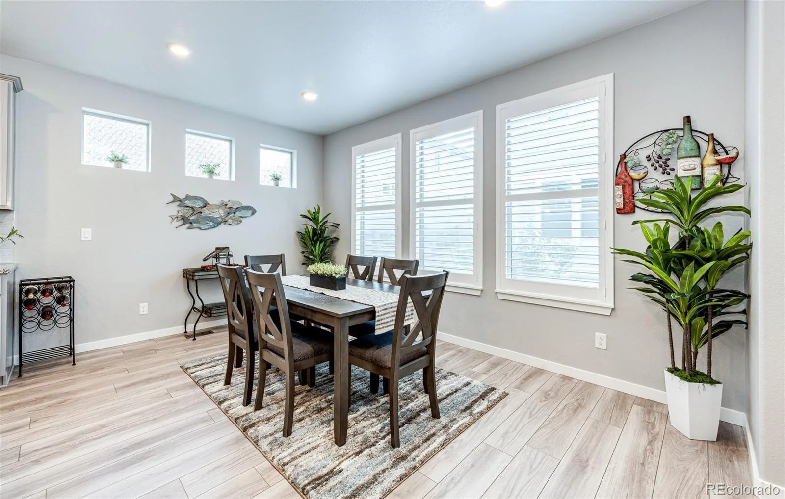 8424 Bijou Creek Avenue Littleton CO 80125 | MLS #REC2887046 08112026124453 1600 9
