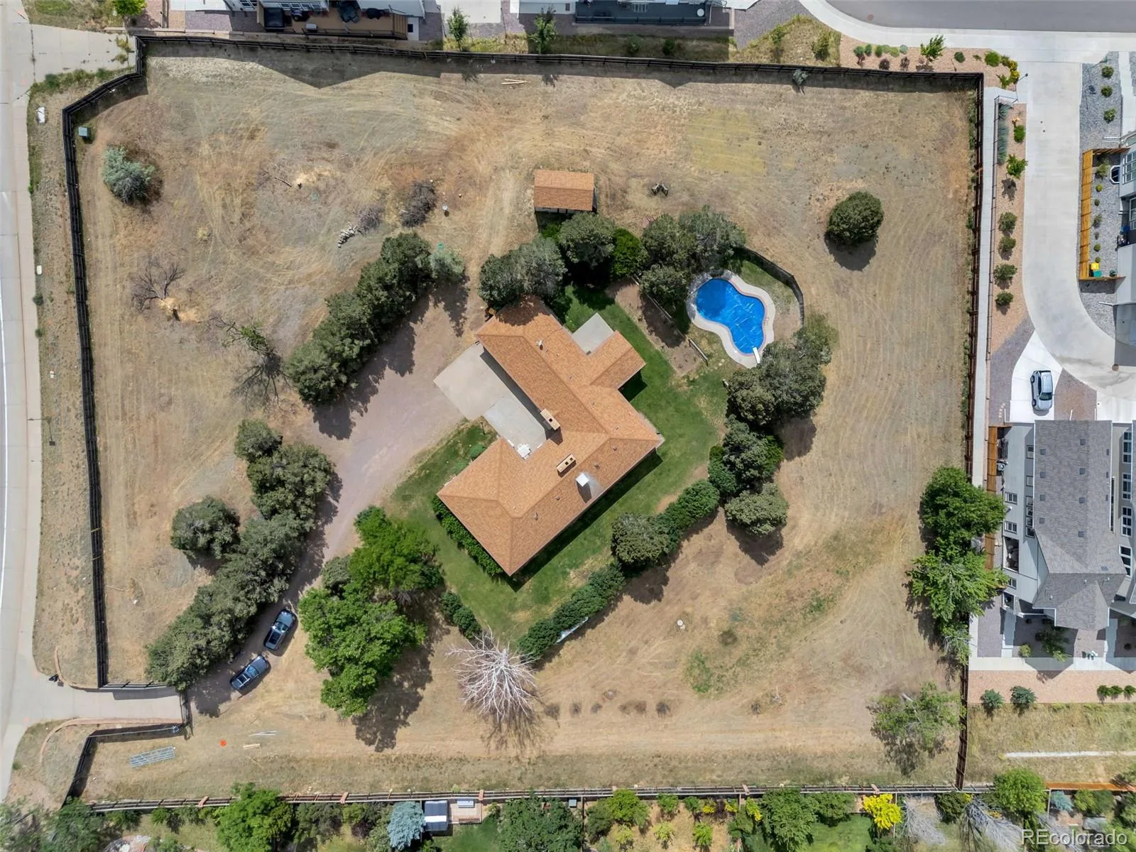 1791 Mcarthur Ranch Road Lone Tree CO 80124 MLS #REC2887677 07022026213153 1600 1
