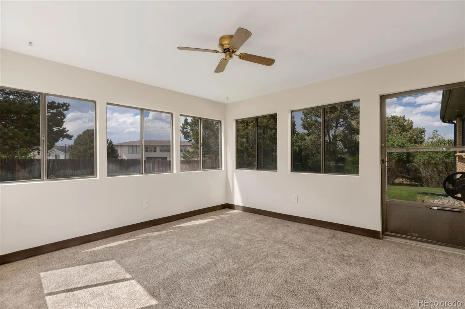 1791 Mcarthur Ranch Road Lone Tree CO 80124 MLS #REC2887677 07022026213153 1600 21