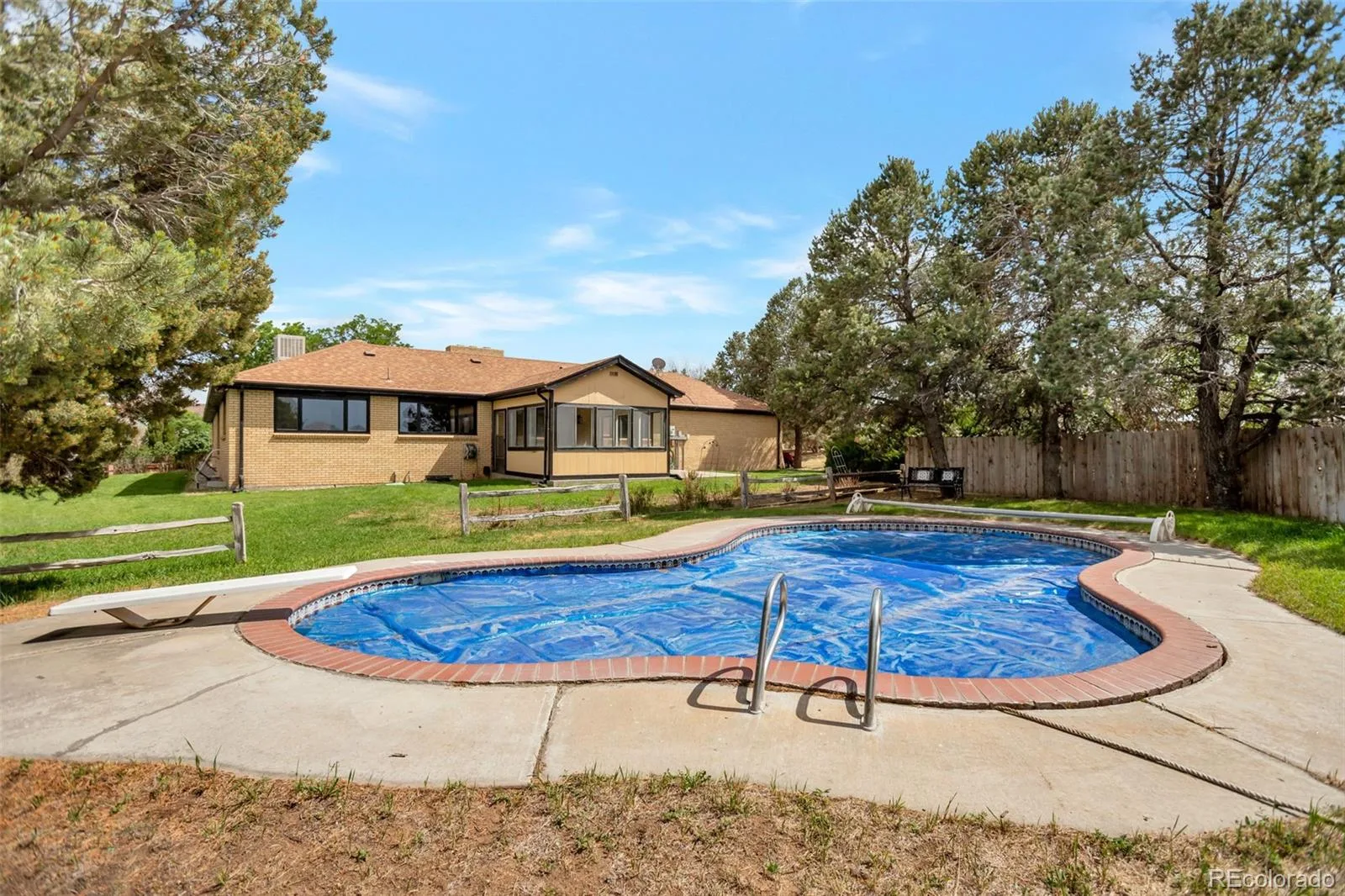 1791 Mcarthur Ranch Road Lone Tree CO 80124 MLS #REC2887677 07022026213153 1600 25