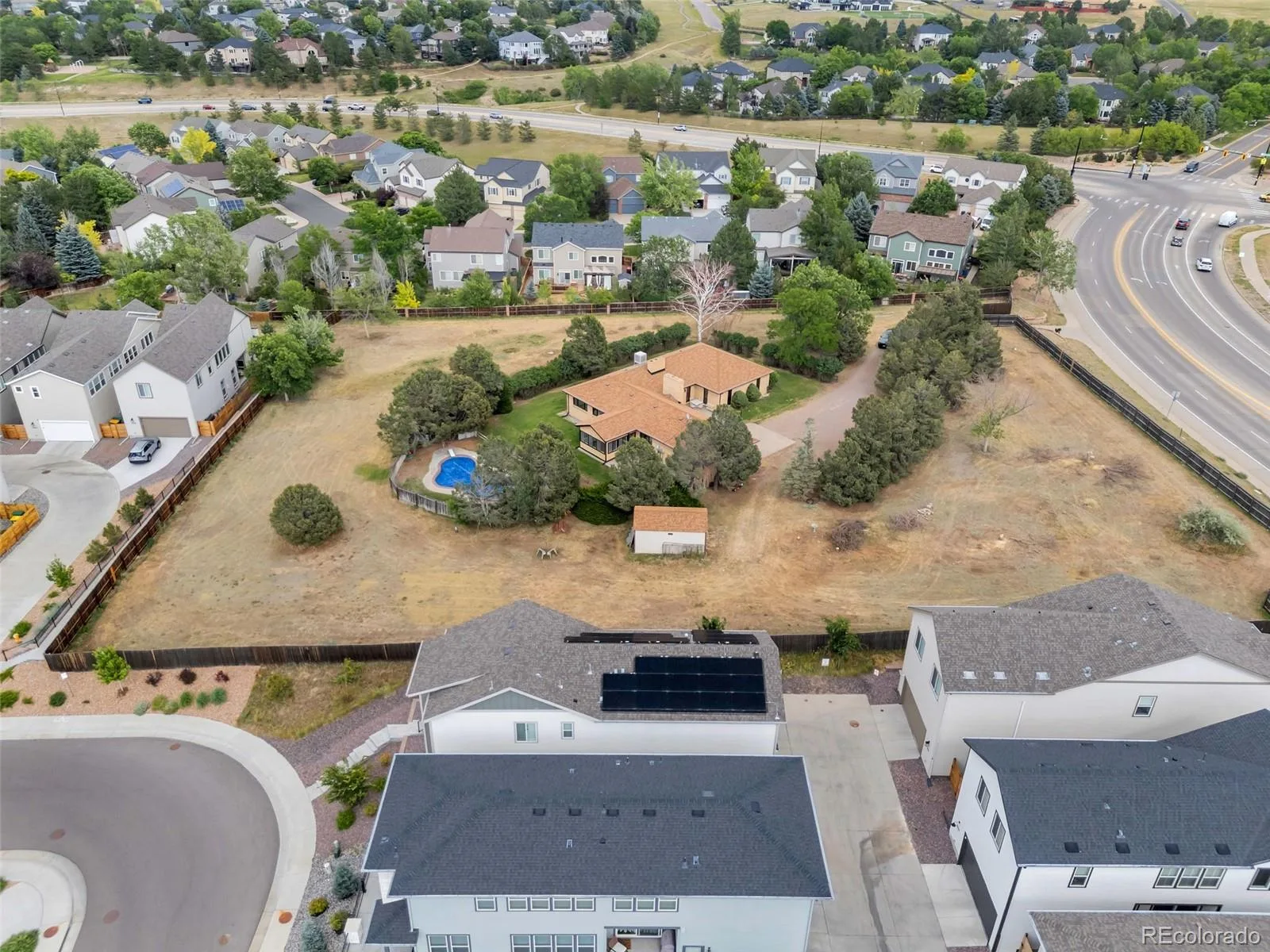 1791 Mcarthur Ranch Road Lone Tree CO 80124 MLS #REC2887677 07022026213153 1600 26