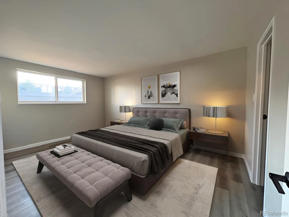 7615 E Quincy Avenue #108 Denver CO 80237 | MLS #REC2888106 08152026152347 1200 10
