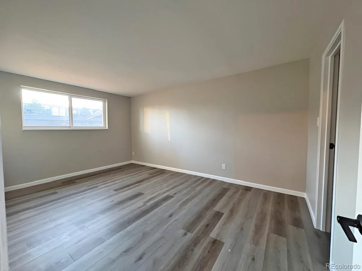 7615 E Quincy Avenue #108 Denver CO 80237 | MLS #REC2888106 08152026152347 1200 11