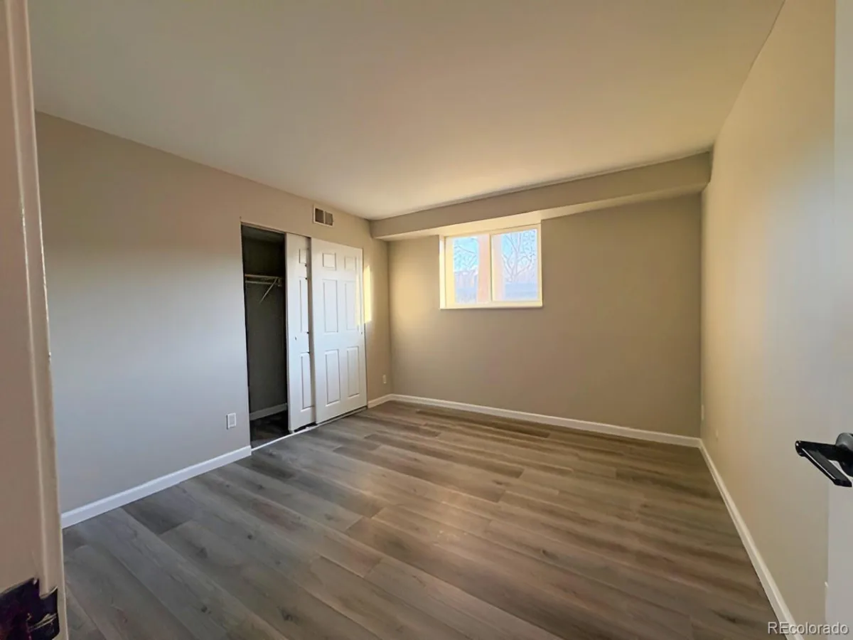 7615 E Quincy Avenue #108 Denver CO 80237 | MLS #REC2888106 08152026152347 1200 12