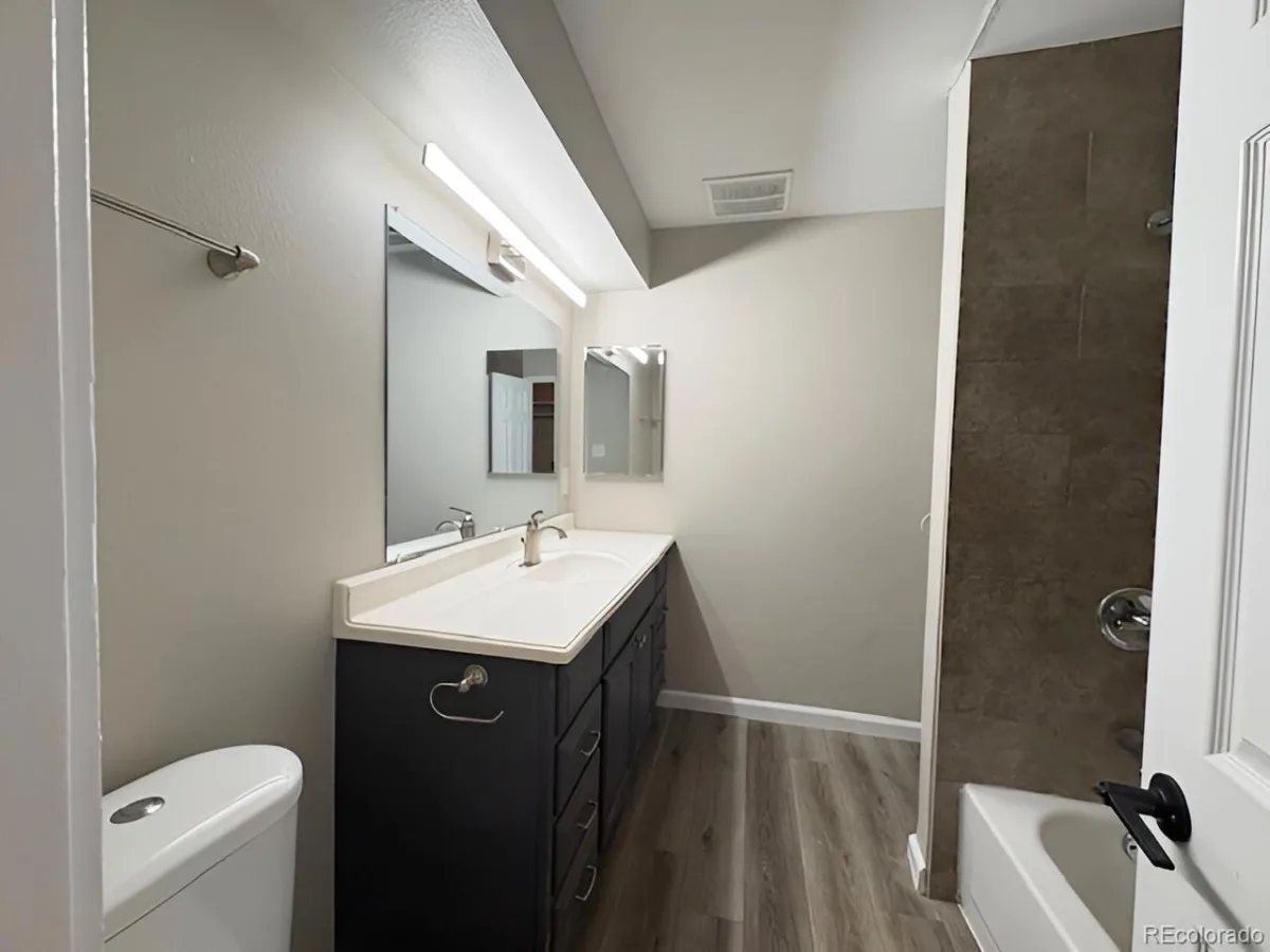 7615 E Quincy Avenue #108 Denver CO 80237 | MLS #REC2888106 08152026152347 1200 13