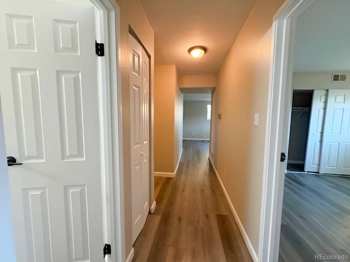 7615 E Quincy Avenue #108 Denver CO 80237 | MLS #REC2888106 08152026152347 1200 14