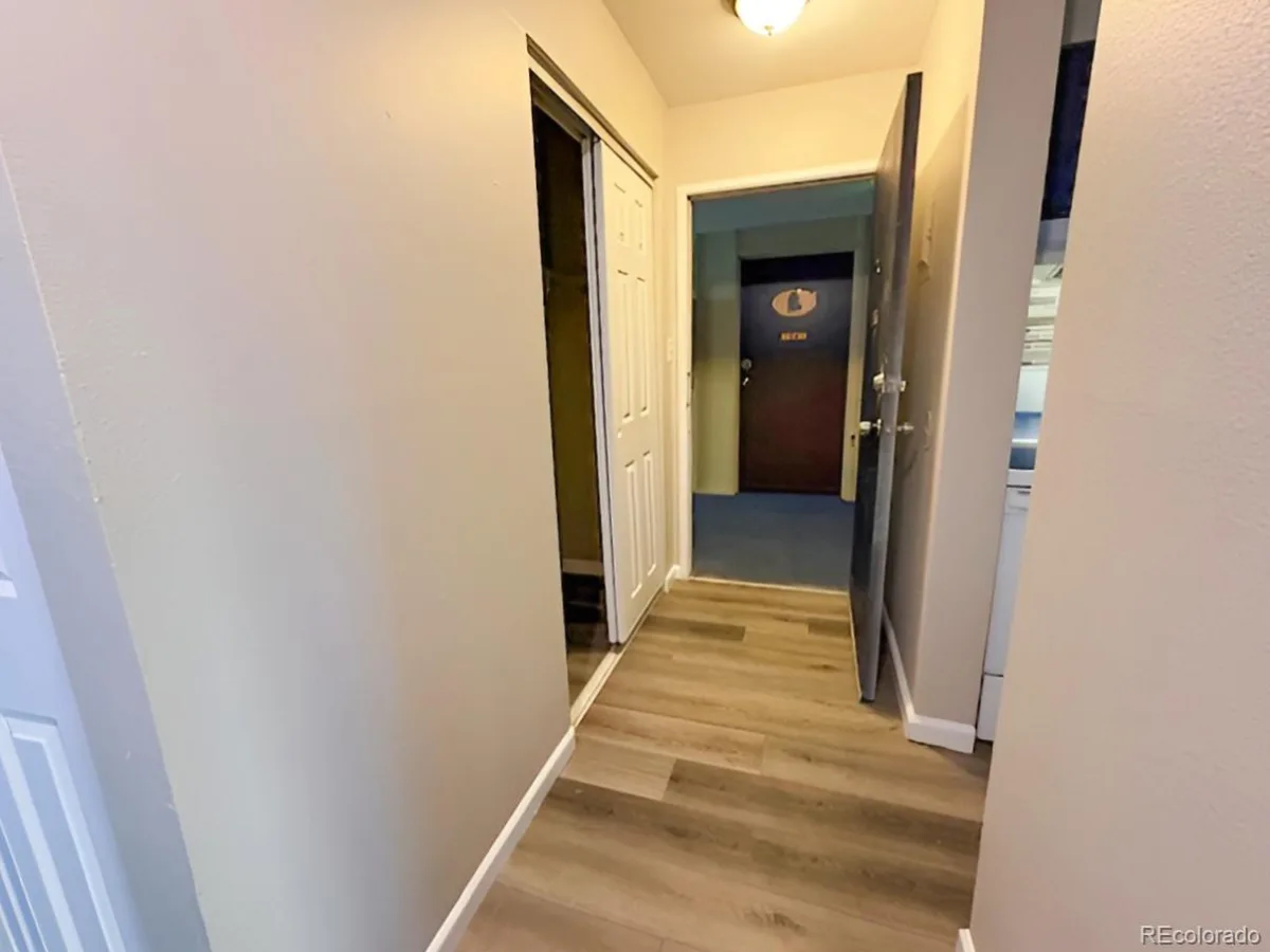 7615 E Quincy Avenue #108 Denver CO 80237 | MLS #REC2888106 08152026152347 1200 15