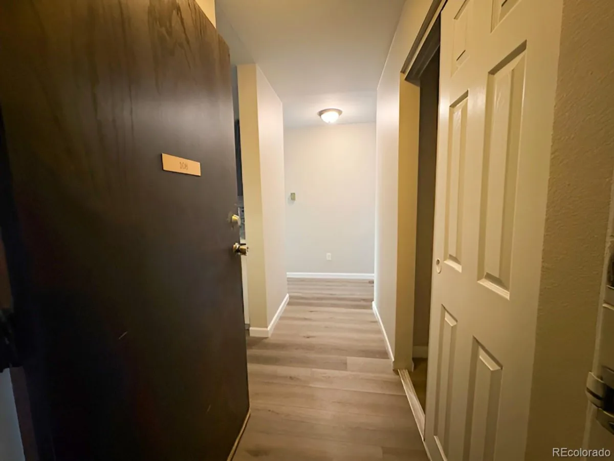 7615 E Quincy Avenue #108 Denver CO 80237 | MLS #REC2888106 08152026152347 1200 2