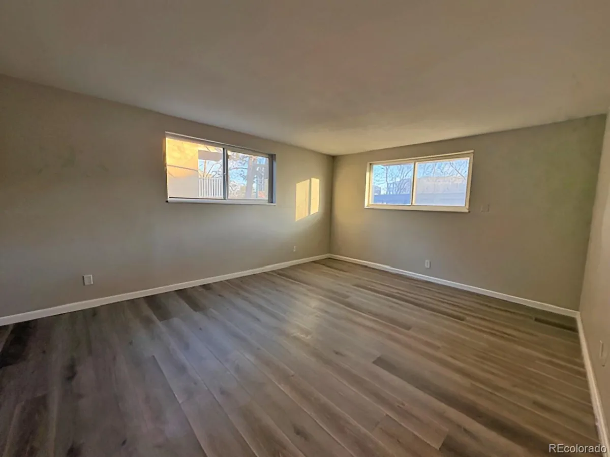 7615 E Quincy Avenue #108 Denver CO 80237 | MLS #REC2888106 08152026152347 1200 4