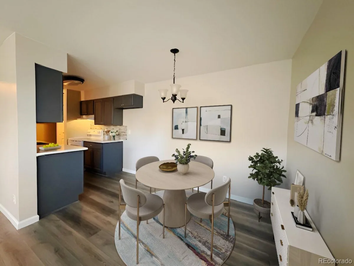 7615 E Quincy Avenue #108 Denver CO 80237 | MLS #REC2888106 08152026152347 1200 5