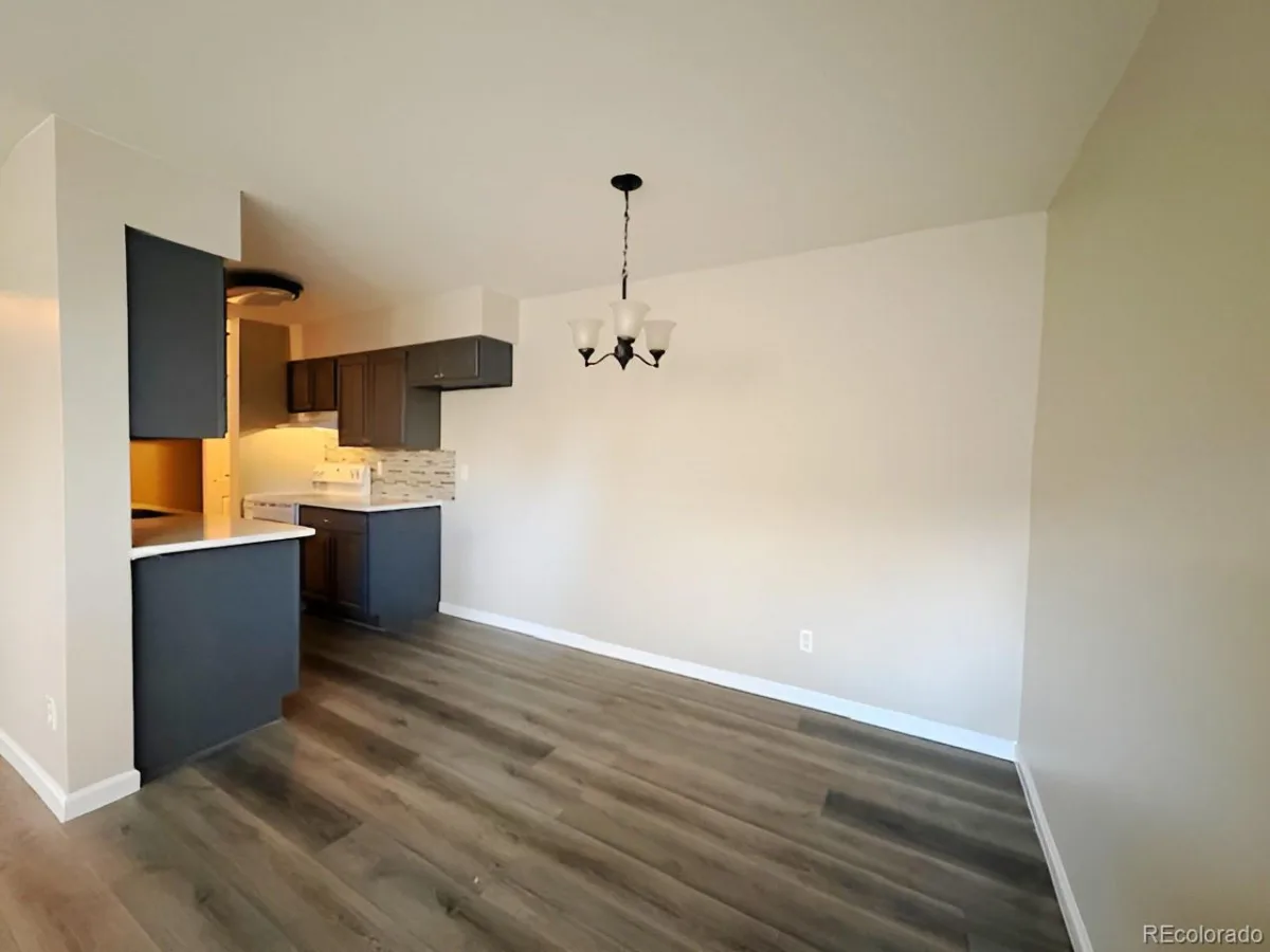 7615 E Quincy Avenue #108 Denver CO 80237 | MLS #REC2888106 08152026152347 1200 6