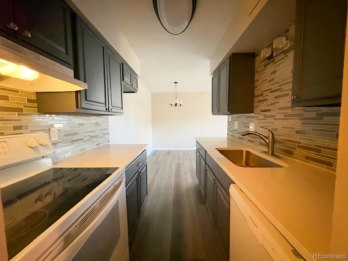 7615 E Quincy Avenue #108 Denver CO 80237 | MLS #REC2888106 08152026152347 1200 7