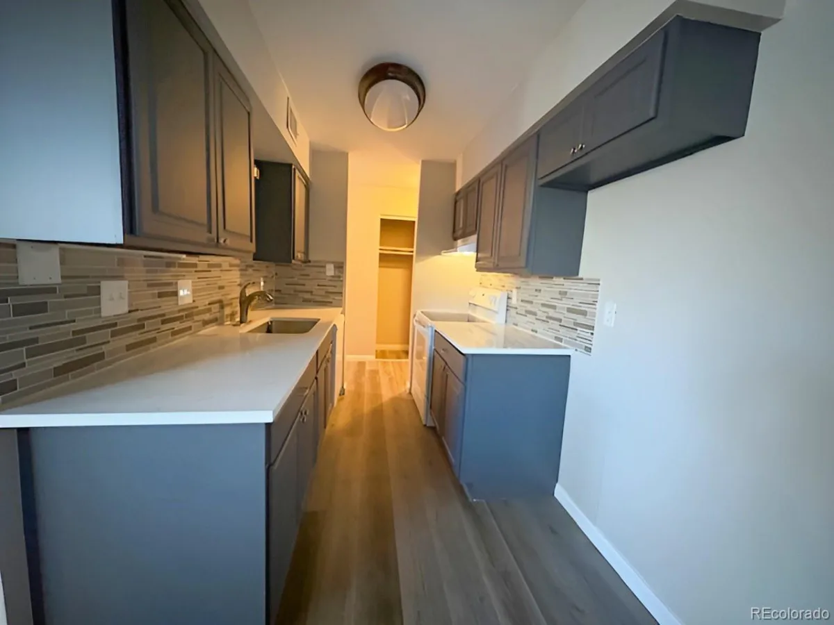7615 E Quincy Avenue #108 Denver CO 80237 | MLS #REC2888106 08152026152347 1200 8