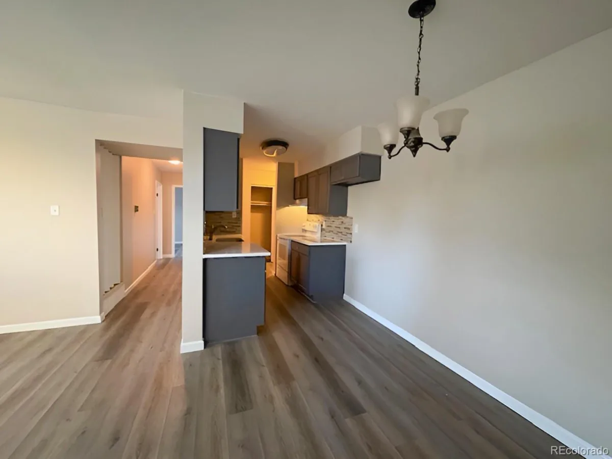 7615 E Quincy Avenue #108 Denver CO 80237 | MLS #REC2888106 08152026152347 1200 9