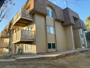 7615 E Quincy Avenue #108 Denver CO 80237 | MLS #REC2888106 08152026152347 300 0