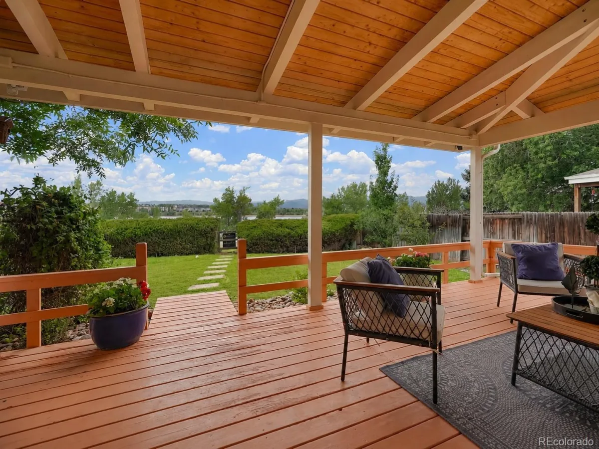 2550 W Long Circle Littleton CO 80120 MLS #REC2888732 07112026161234 1200 30