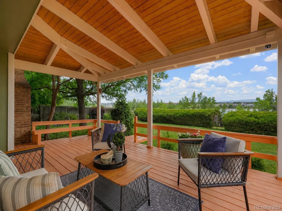 2550 W Long Circle Littleton CO 80120 MLS #REC2888732 07112026161234 1200 31