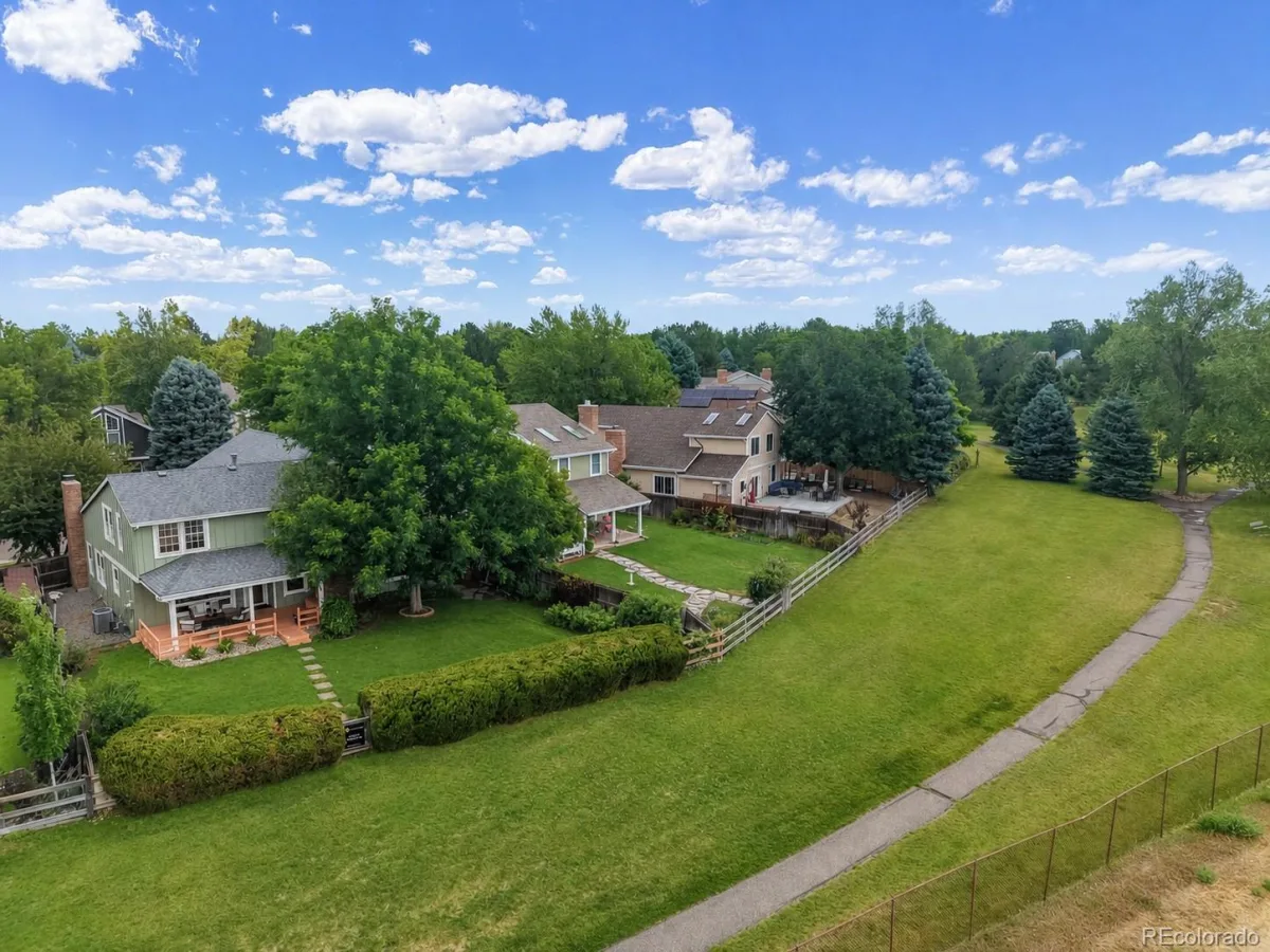 2550 W Long Circle Littleton CO 80120 MLS #REC2888732 07112026161234 1200 34