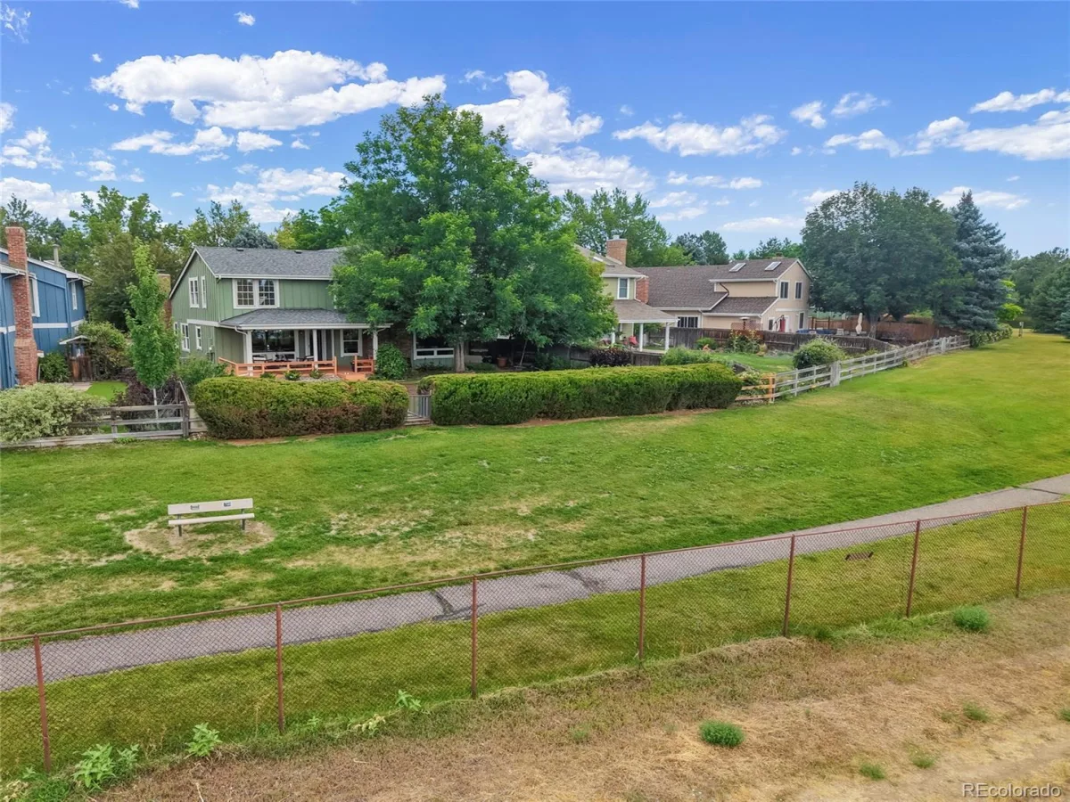 2550 W Long Circle Littleton CO 80120 MLS #REC2888732 07112026161234 1200 35