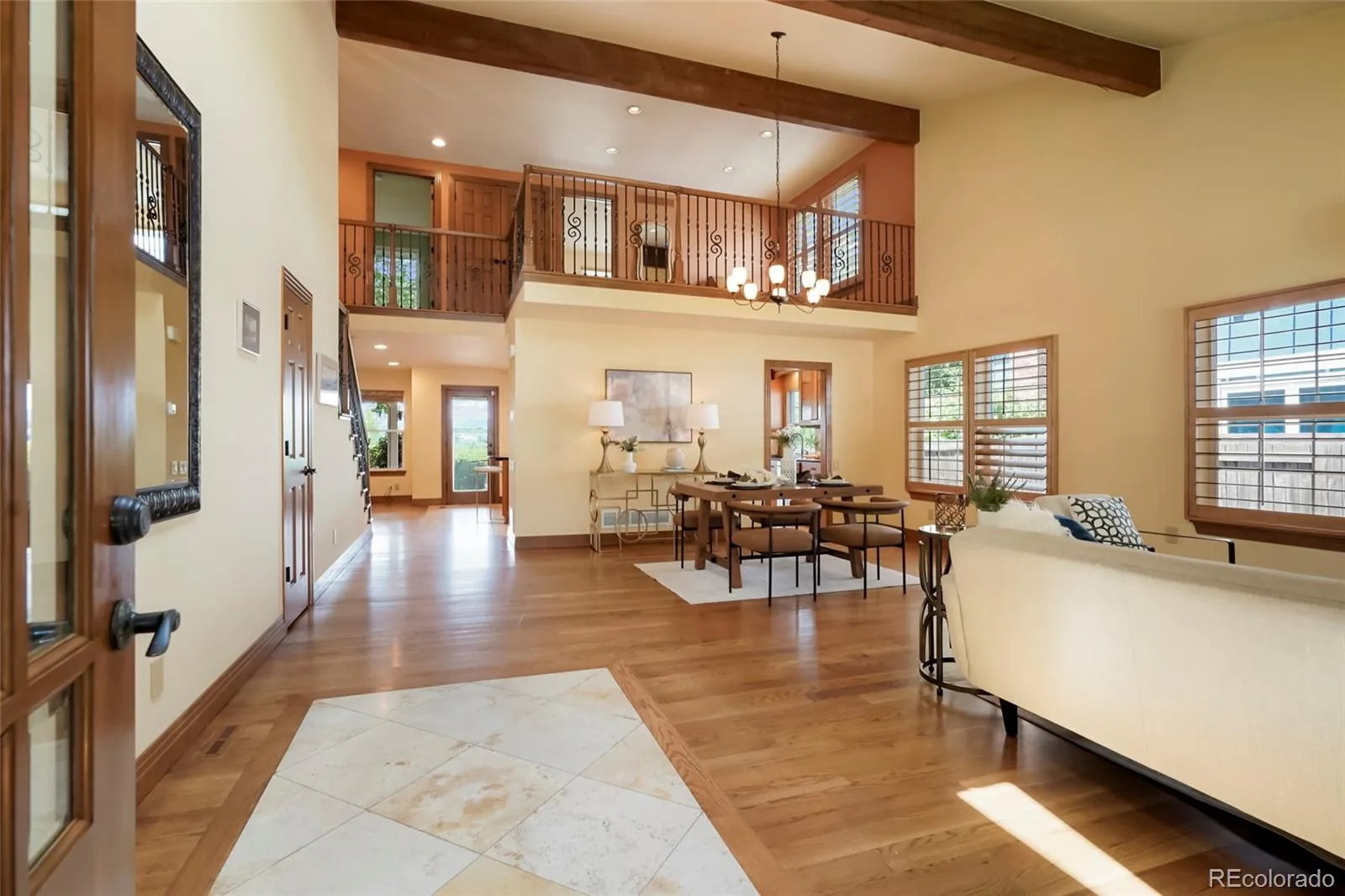 2550 W Long Circle Littleton CO 80120 MLS #REC2888732 07112026161234 1600 1