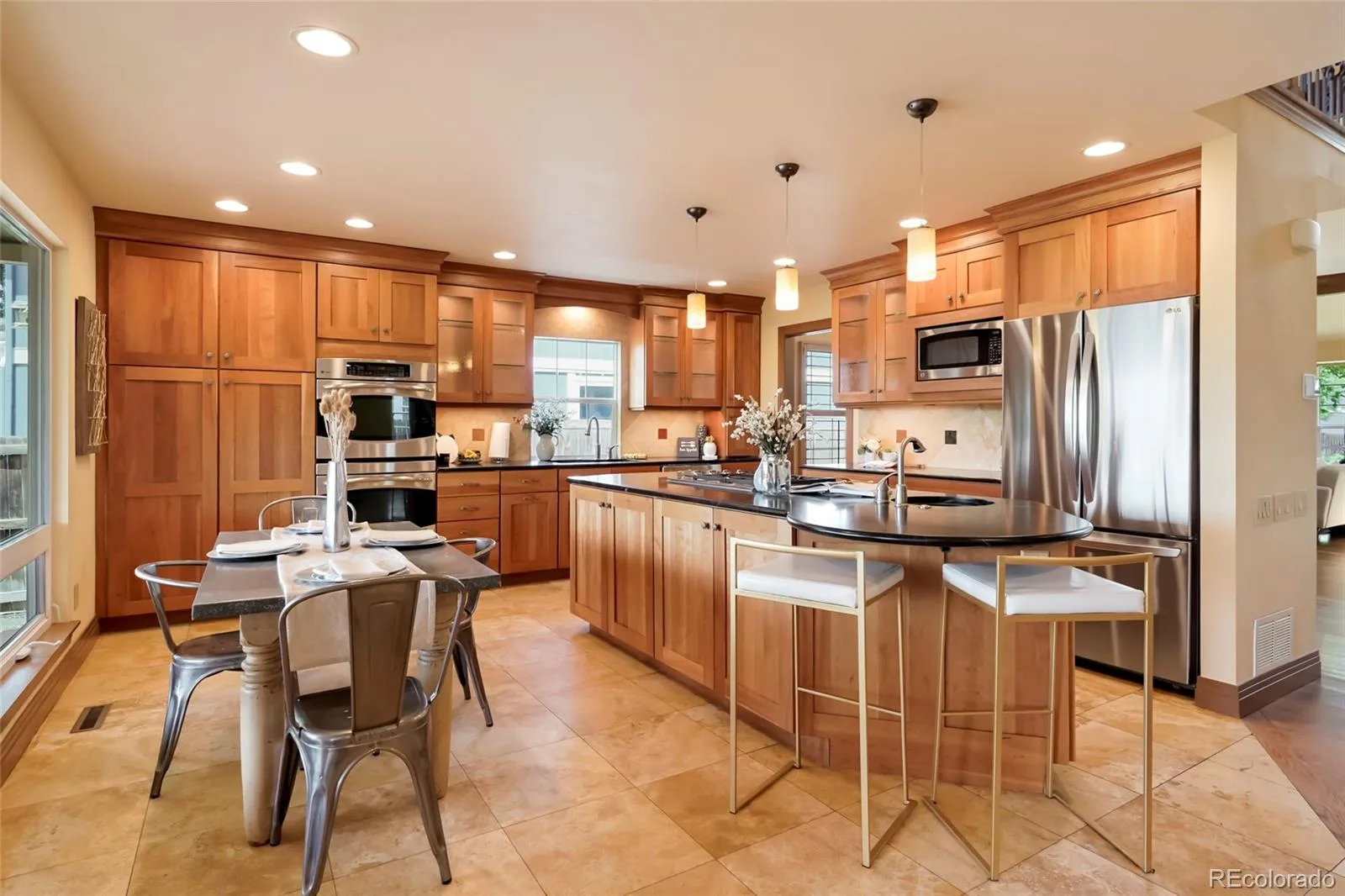 2550 W Long Circle Littleton CO 80120 MLS #REC2888732 07112026161234 1600 10